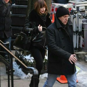 Looking for this purse