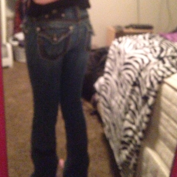 Sold - Picture 4 of 4