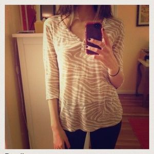 5 items bundle for $25