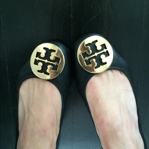 Tory Burch Shoes - Tory Burch 💠 MAKE AN OFFER💠