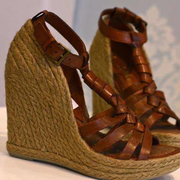 Sam Edelman Shoes - Sam Edelman Sandal