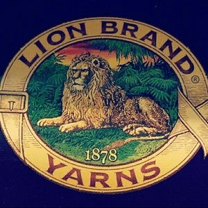 Handmade Scarf's $20.+$5.shipping I'm in Orange Co