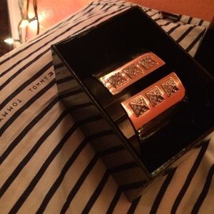 Sexy Victoria Secret Cuff. MAKE OFFER!!