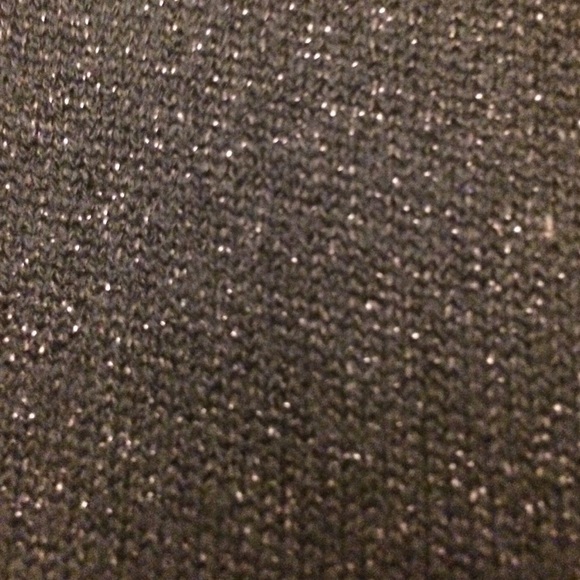 Sweater - Picture 3 of 3