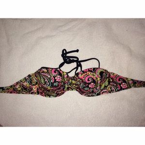 Victoria's Secret Bikini top