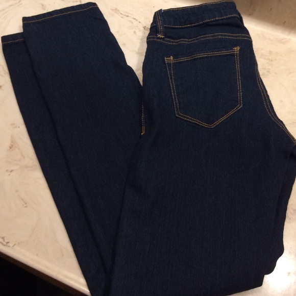 PAPAYA PANTS - Picture 1 of 3