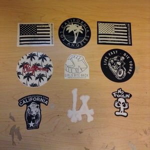 Bundle for @celseyforbes :)