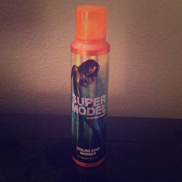 🚫SOLD ON MERCARI🚫