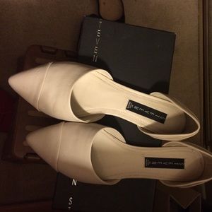 Steve Madden shoes‼️