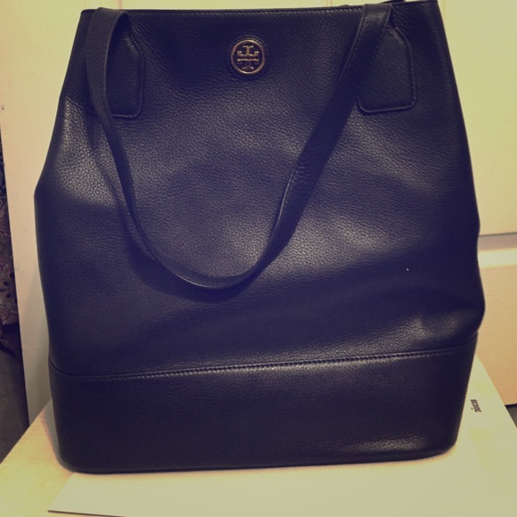 💗24 HOUR FLASH SALE💗NWOT Tory Burch purse