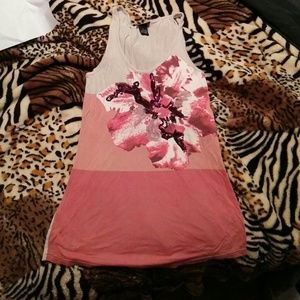 Rue21 tank top