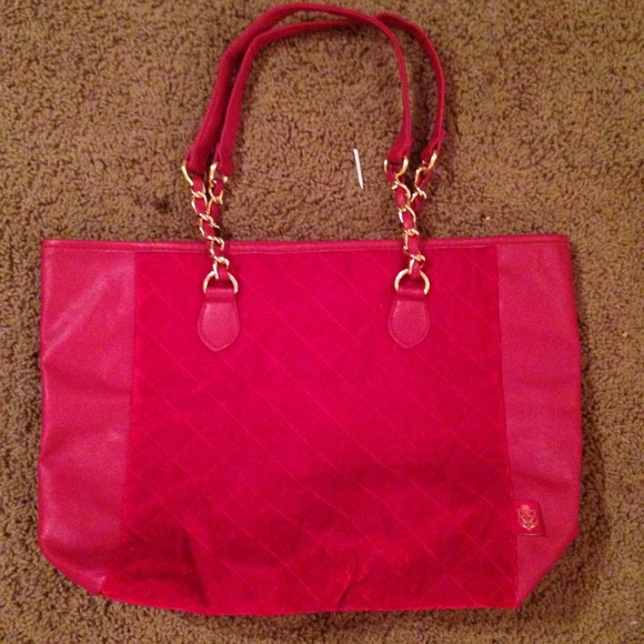 Purse - Picture 2 of 2