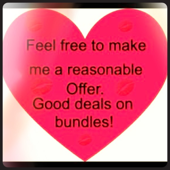 So many item, so little time :) - Picture 1 of 1