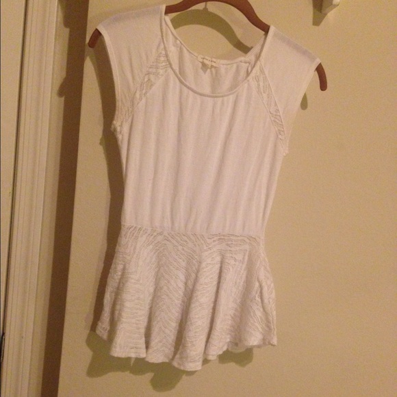 urban outfitters top