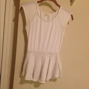 urban outfitters top