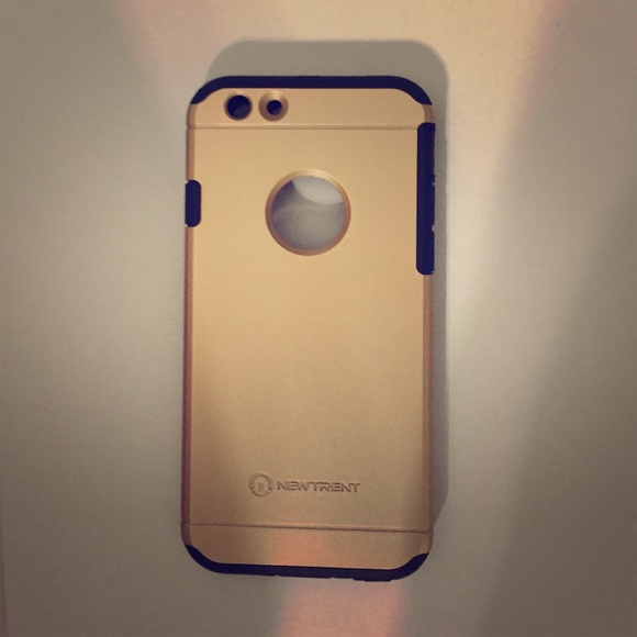 iPhone 6 case