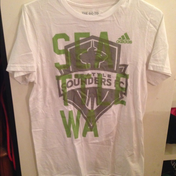 Sounders