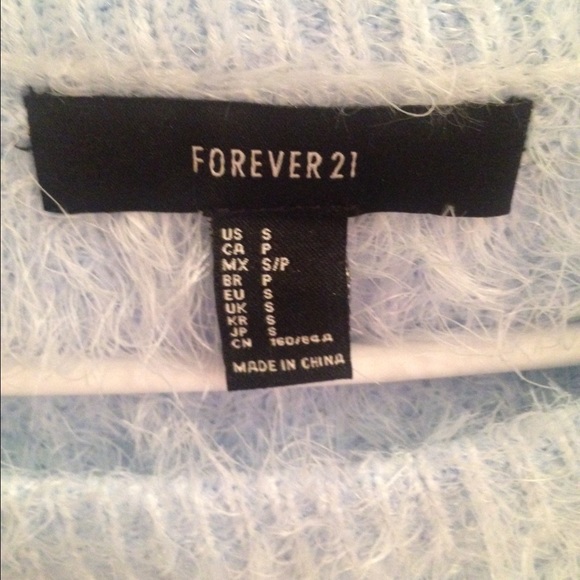 Forever 21 - Picture 2 of 3