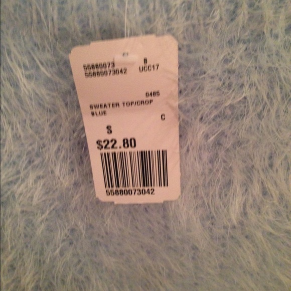 Forever 21 - Picture 3 of 3