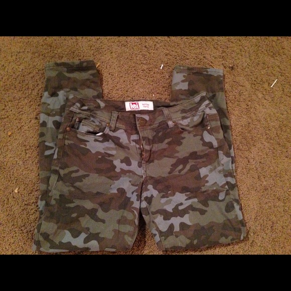 Leo - Picture 2 of 2