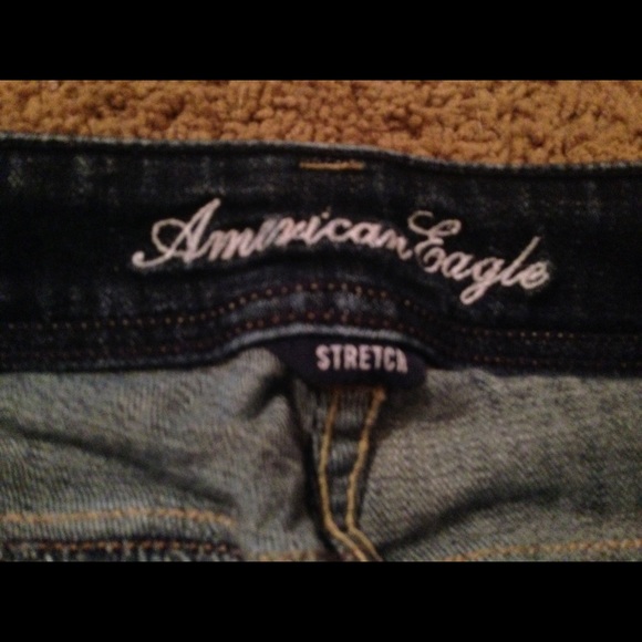 Pants - Picture 2 of 3