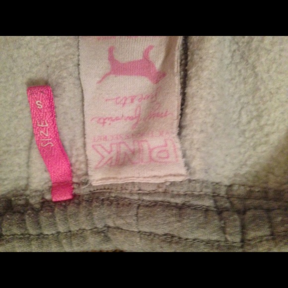 Sweats - Picture 3 of 3