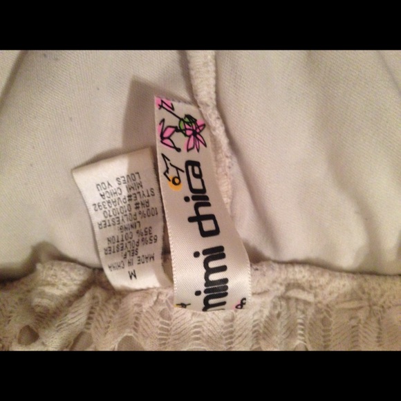 Shorts - Picture 2 of 2