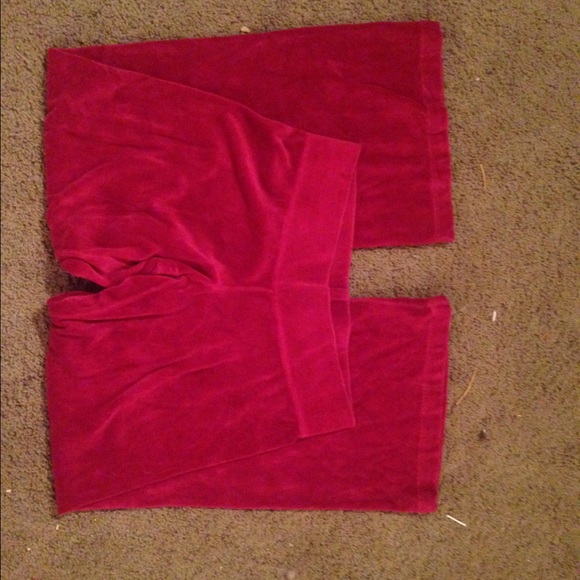 Sweats - Picture 2 of 2