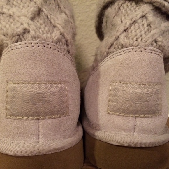 ugg sand lattice cardy ugg sand lattice cardy