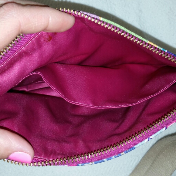 SOLD - Picture 3 of 4