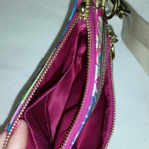 SOLD - Picture 4 of 4