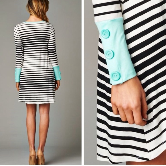 SOLD - Picture 2 of 2