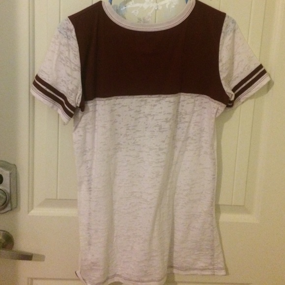 Texas A&M top - Picture 2 of 2