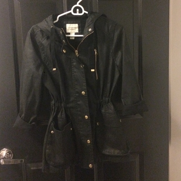 Coat
