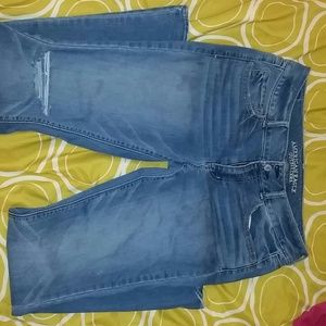 Bundle for  Heather1315 only