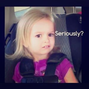 Serious Bundlers Only!