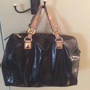 Genuine Michael Kors Lg Grayson. Make an Offer!!:)