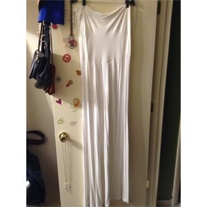 Maxi tube dress bundle!!!!