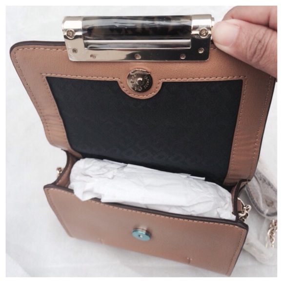 🌻Micro-Mini Cross Body Bag🌻 - Picture 2 of 4