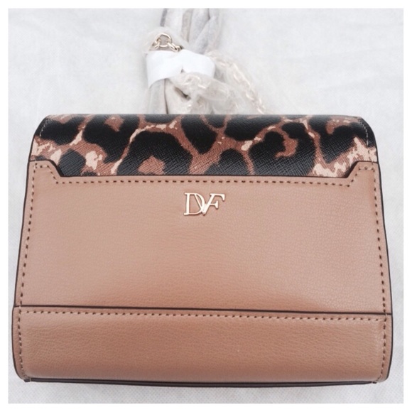 🌻Micro-Mini Cross Body Bag🌻 - Picture 3 of 4