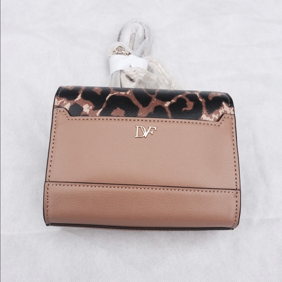 🌻Micro-Mini Cross Body Bag🌻 - Picture 4 of 4