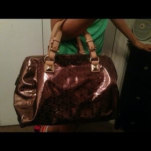 OriginalMKbag