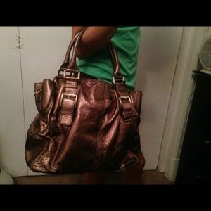 MK bag