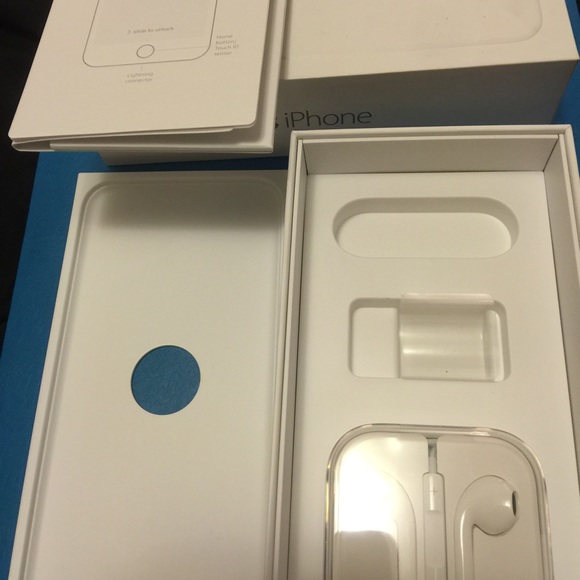 For an iPhone 6 plus