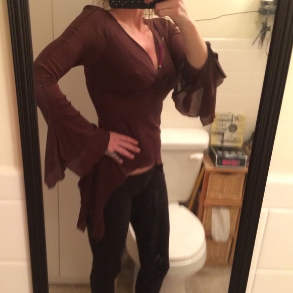 🌻🌻SOLD🌻🌻 - Picture 2 of 3