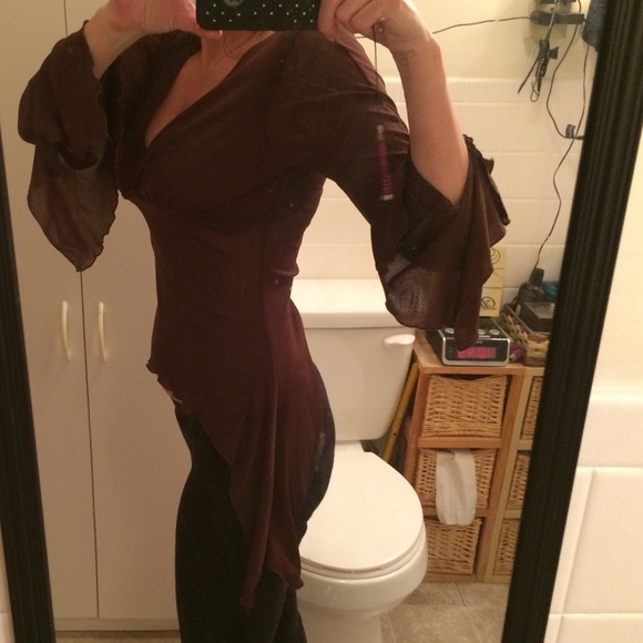 🌻🌻SOLD🌻🌻 - Picture 3 of 3