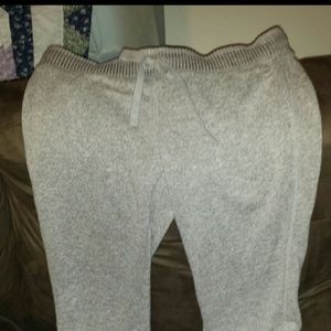 Aero Sweat pants