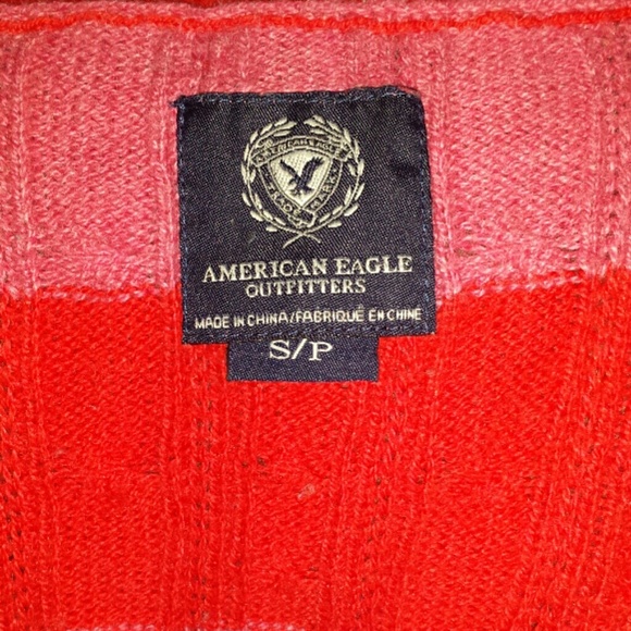 Sweater - Picture 2 of 3