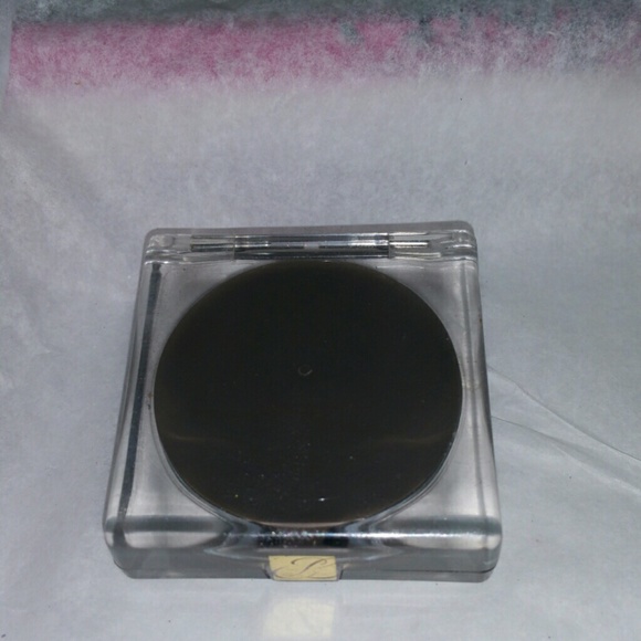 Estee Lauder HIGH Pigmented Eyeshadow MINK