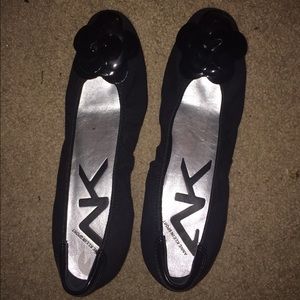 Anne Klein Sport Size 10m